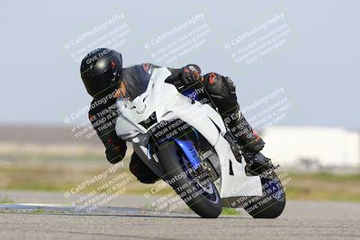 media/Feb-21-2025-Lets Ride (Fri) [[f483f33afd]]/B Group/940am (Sweeper)/